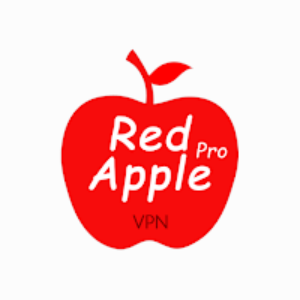 Red Apple VPN Pro Capture d'écran 2