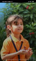 SNV International School應用截圖第0張