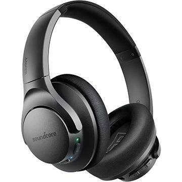 Anker Soundcore Q20降噪无线耳机