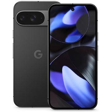 Google Pixel 9 Pro（128GB）
