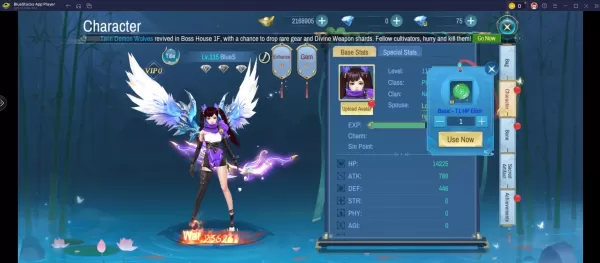 Magic Realm Online - Conseils et astuces et stratégies essentiels pour les nouveaux joueurs