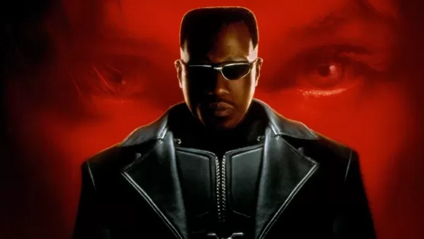 25の最高のスーパーヒーロー映画