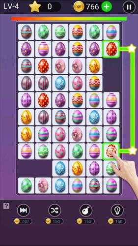 Onet 3D - Classic Match Game Скриншот 1