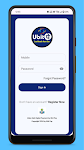 UbitPay应用截图第0张