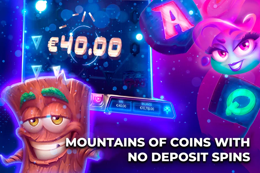 Slots - and slots machines 777 स्क्रीनशॉट 0