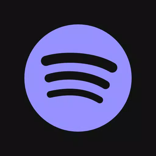 Spotify for Podcasters