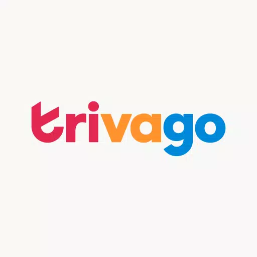 trivago: Compare hotel prices