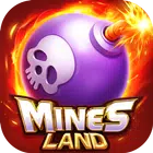 Mines Land - Slots, Color Game MOD