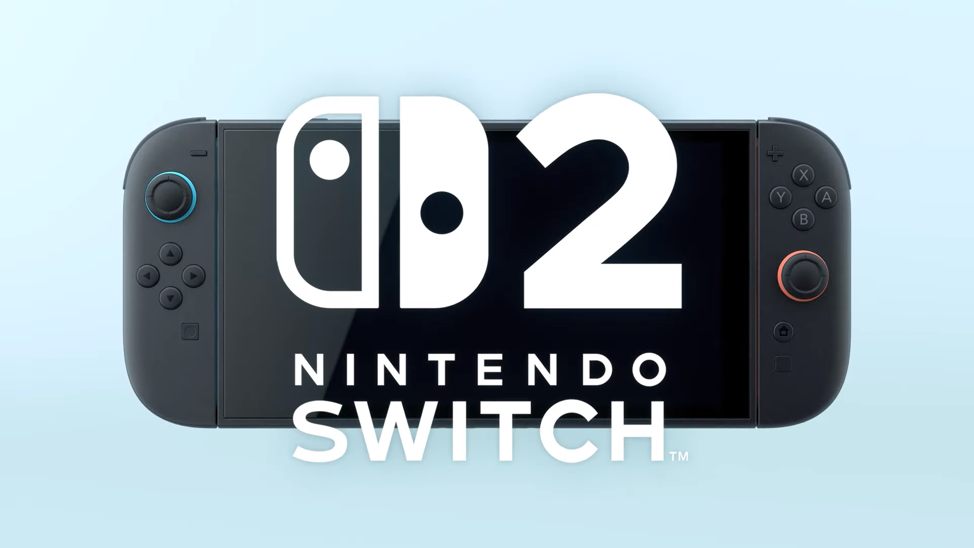 Nintendo Switch 2 Vorbestellungen beginnen am 2. April, laut Best Buy