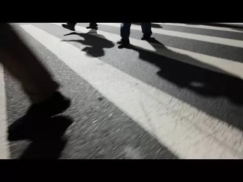 Monster Hunter Now Season 5 Climax Event