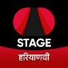 STAGE - Haryanvi Web-Series