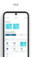 LOGPAY Charge&Fuel Captura de tela 3