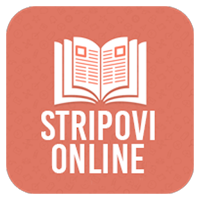 Stripovi Online