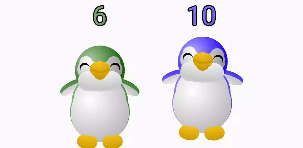 Odbijaśki 스크린샷 2