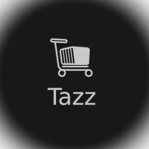 TazzMarket