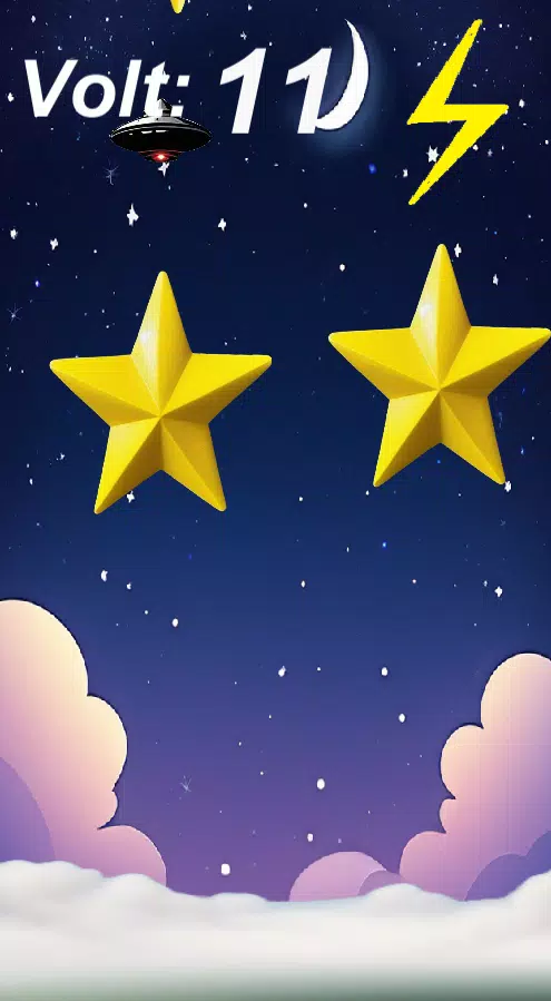 Ufogame應用截圖第3張