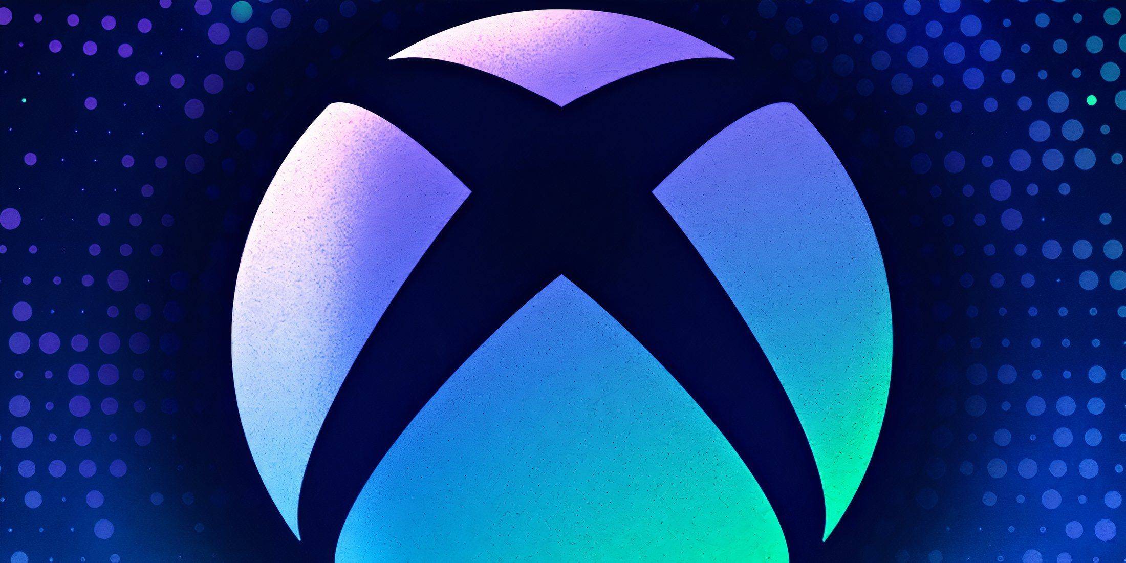 1月23日的神秘Xbox遊戲公告套裝：內部人士