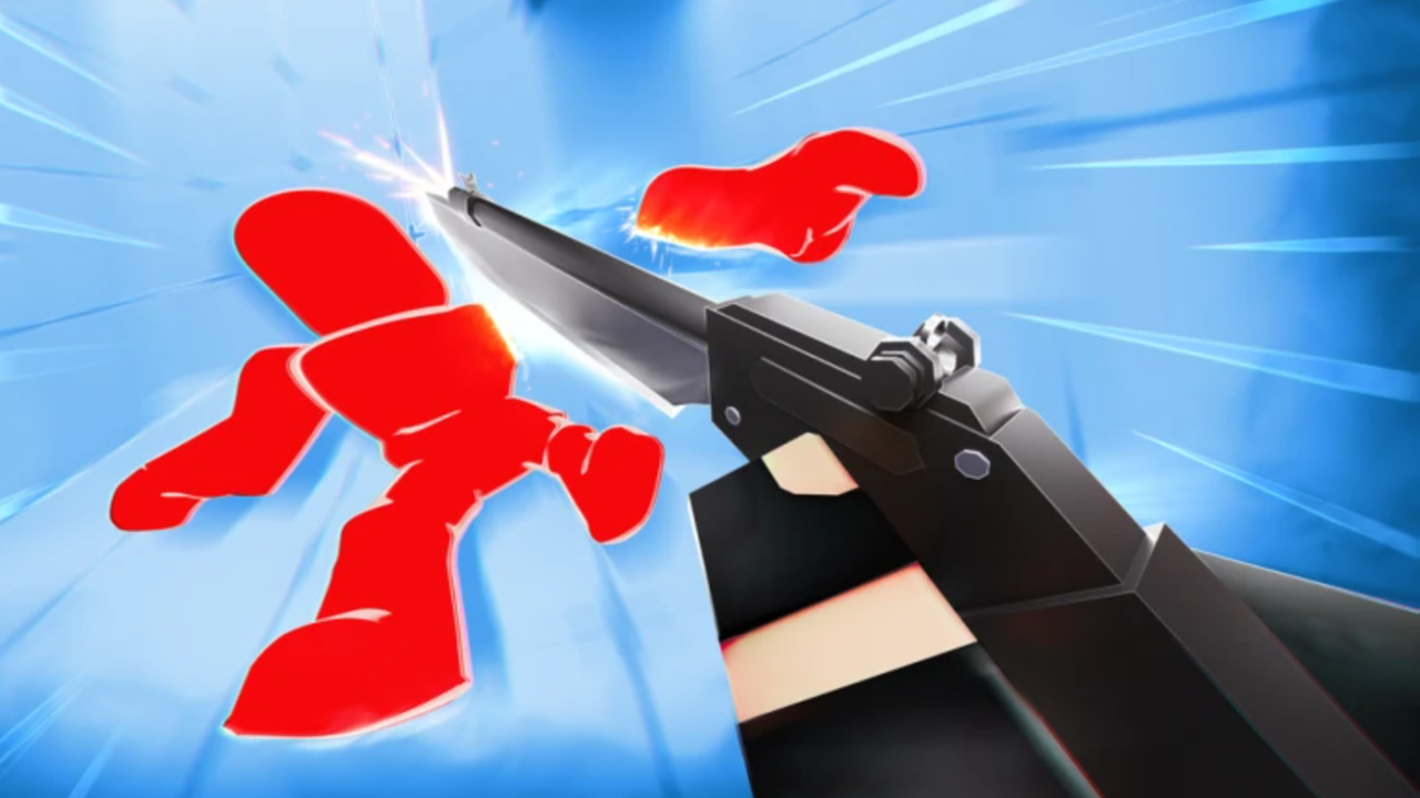 https://images.9zxz.com/uploads/13/17377452726793e3783820c.png