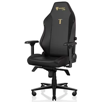 Secretlab Páscoa Venda 2025: Salvar Big On Top Gaming Cadeiras