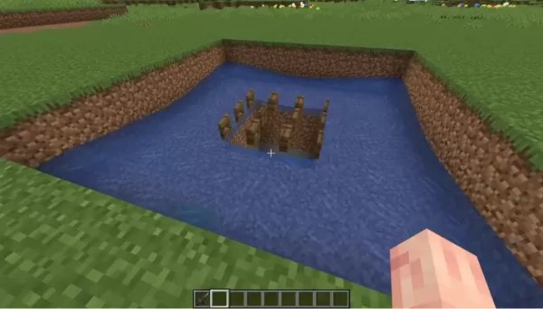 Top Minecraft Bedrock Farms You Need