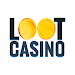 Loot Casino - Real Money