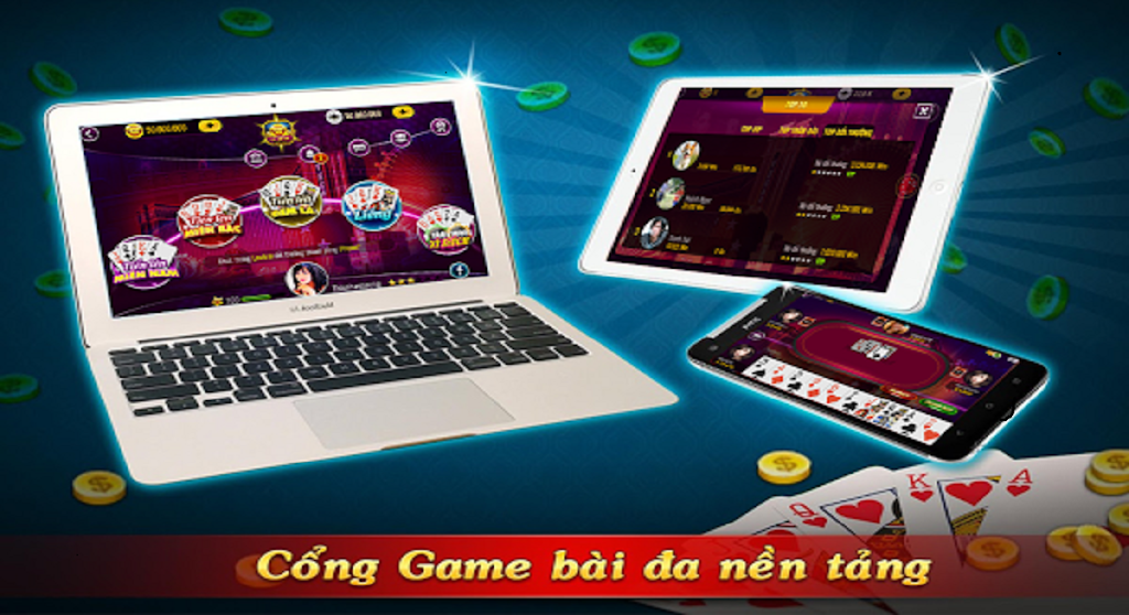 Vong Quay Tai Loc- Slots Ti Phu Screenshot 2