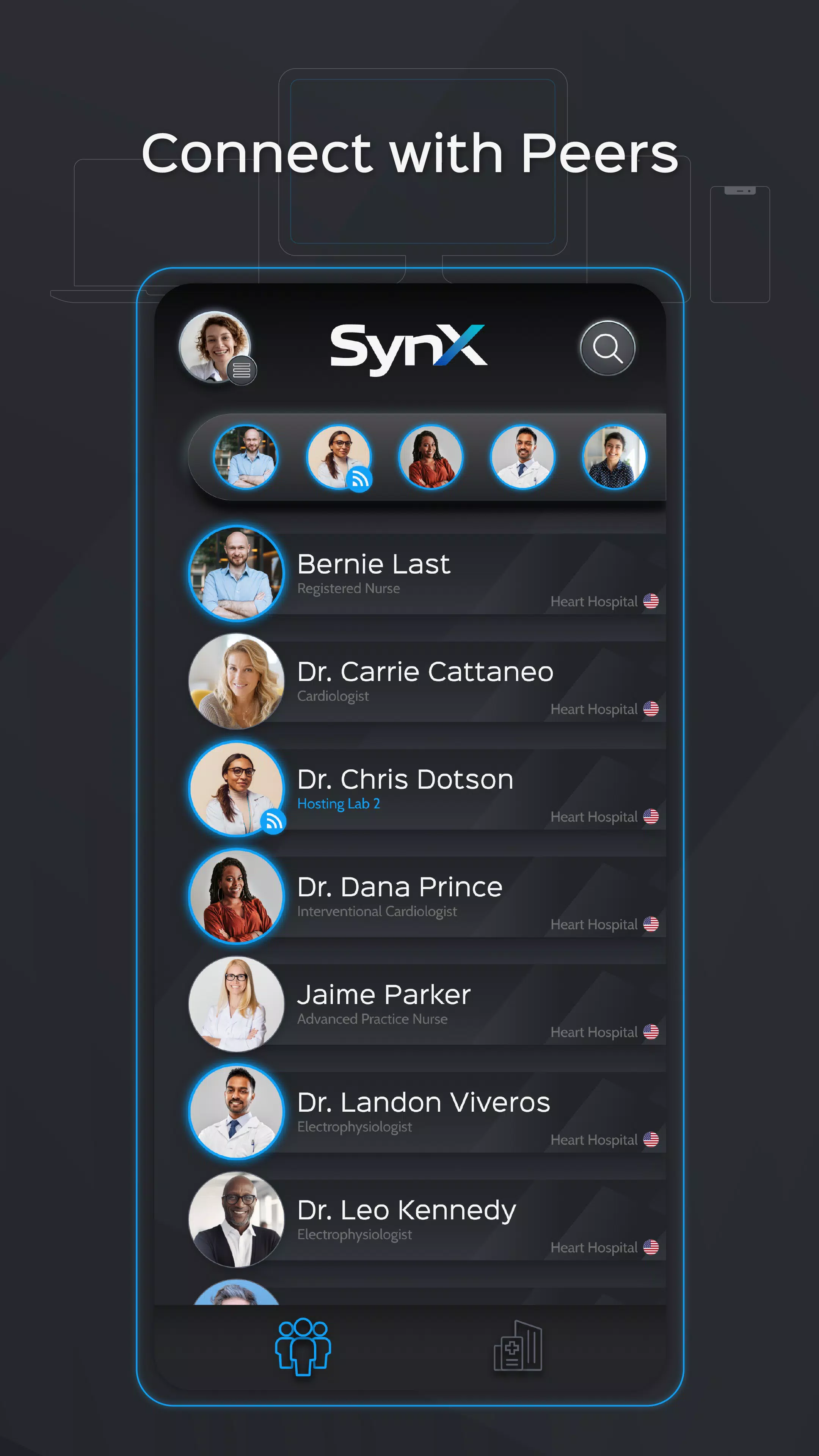 SynX Screenshot 2