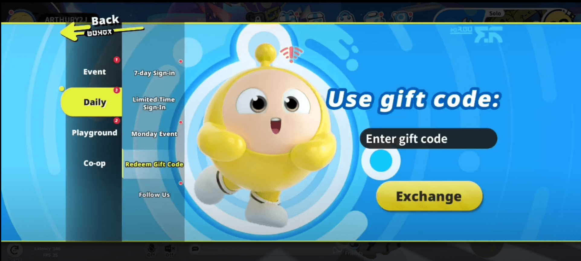 https://images.9zxz.com/uploads/14/1736242504677cf54801af0.png