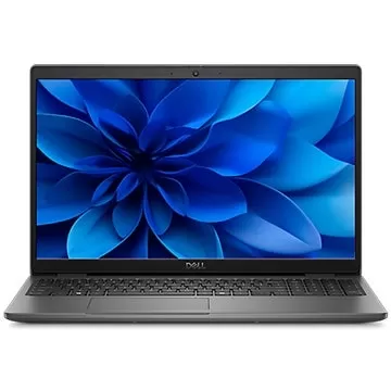 Dell Workstation Promotion