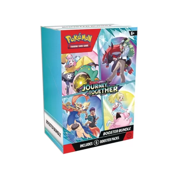 每日交易：亚马逊隐藏了价格最高的PokémonTCG股票，但我发现了
