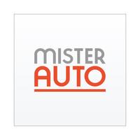 Mister Auto - Autoteile