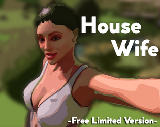 Housewife - Free Version