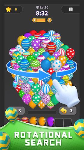 Balloon Master 3D應用截圖第1張