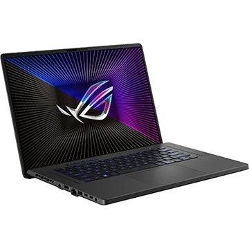 ASUS ROG ZEPHYRUS G16 RTX 4070 Laptop de juegos por debajo de $ 1,100 en Best Buy