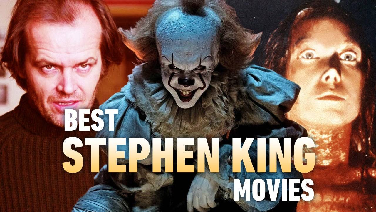 Stephen Kings Cujo wird in der neuen Netflix -Adaption neu gestaltet