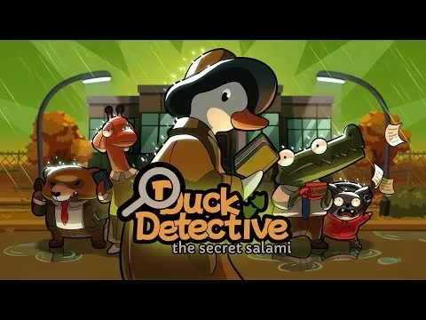 是