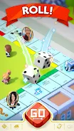 MONOPOLY GO 스크린샷 1