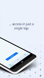 RAV VPN - Secure & Private 스크린샷 2