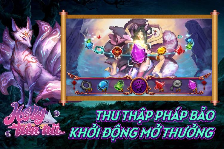 Đồng xu may mắn Screenshot 3