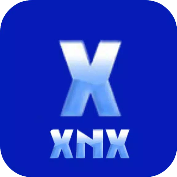 Xxnxx xBrowser - vpn  lates version 2021应用截图第0张