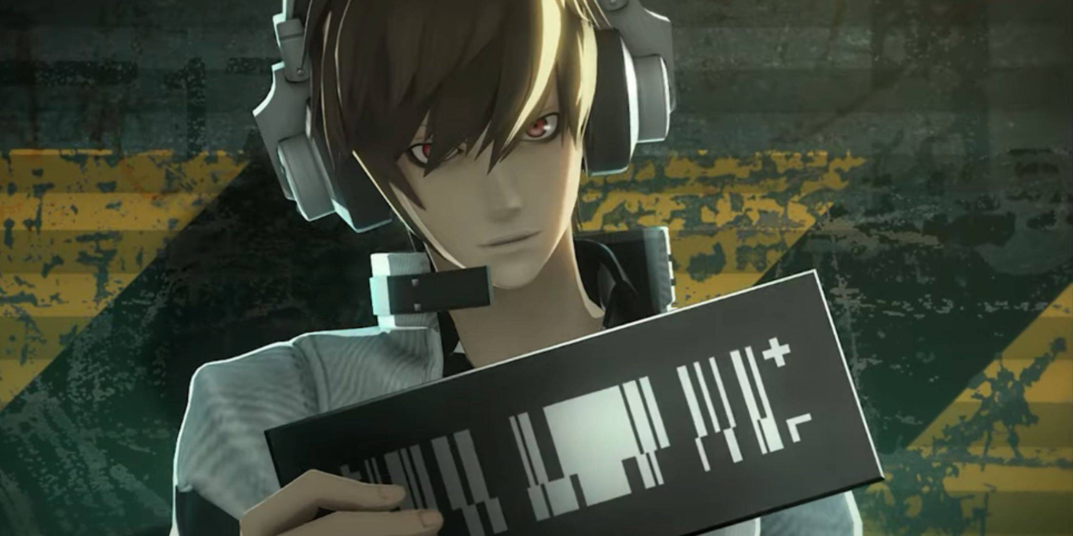 Freedom Wars Remastered는 게임 플레이 시스템을 선보입니다.