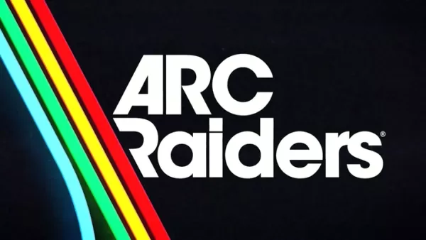 Arc Raiders: data e hora de lançamento reveladas 