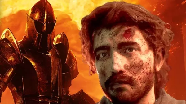 Clair Obscur: Expedition 33 Hits 2M Sales in 12 Days