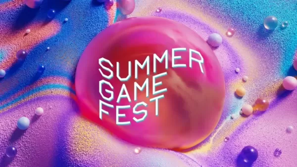 Summer Game Fest 2025 Preview