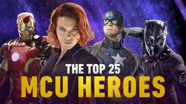 ペドロ・パスカル、『ファンタスティック・フォー』キャストへのファン批判に言及