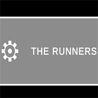 The Runners