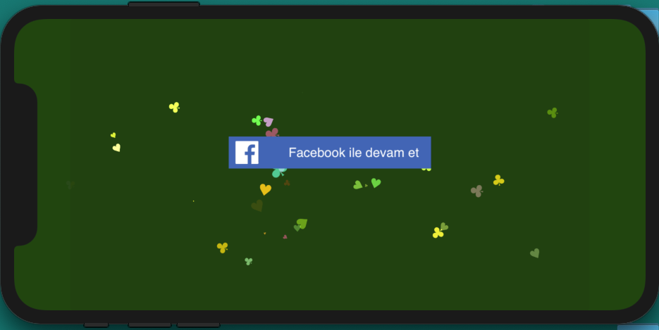 Eşli Batak Online 스크린샷 0