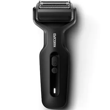 Save 20% on Manscaped's Top Men's Shavers in Amazon Spring Sale