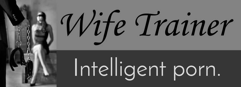 Wife Trainer Files