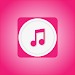 Music Down - MP3, ringtone